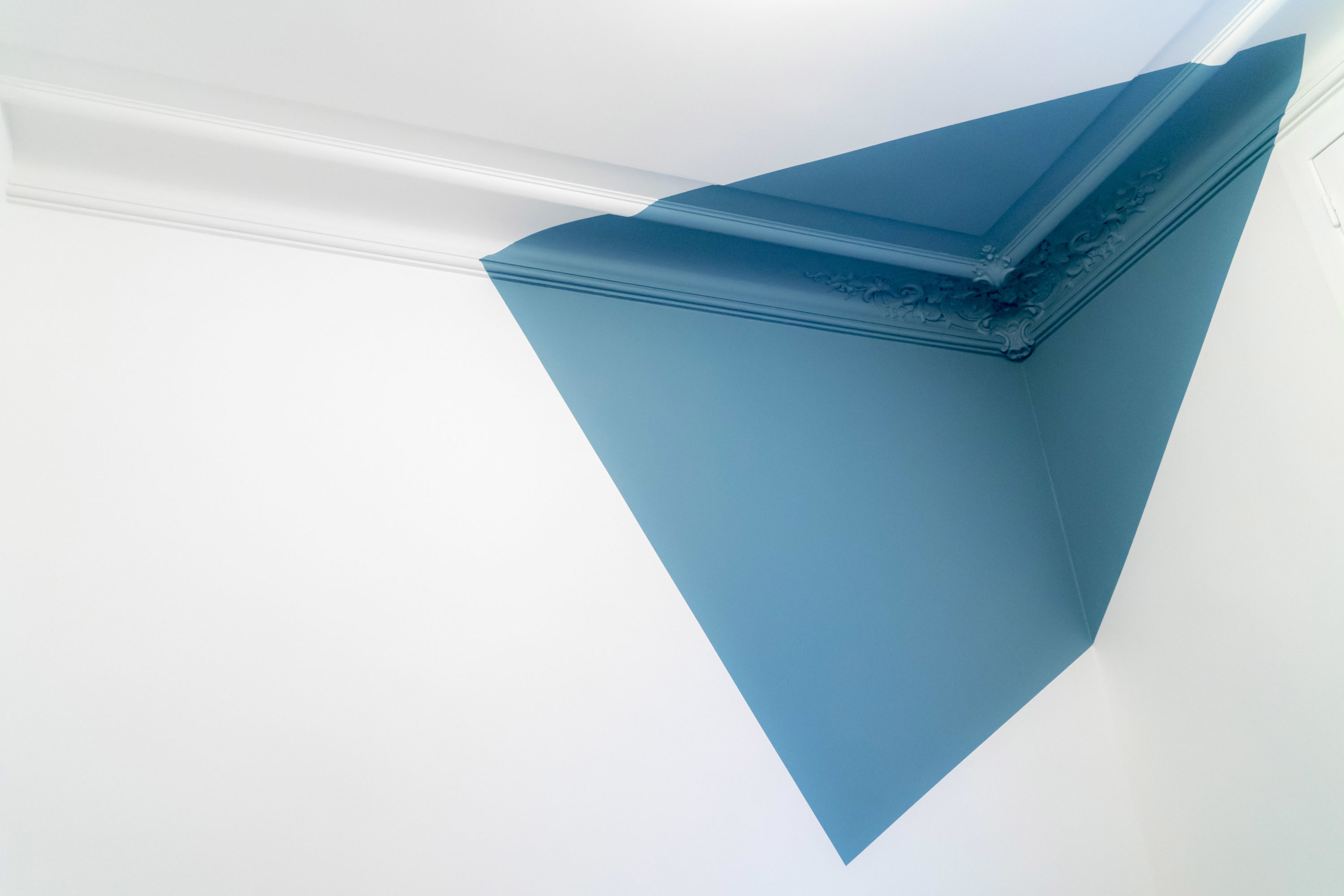 L&rsquo;arche de Raspail - Forall Studio