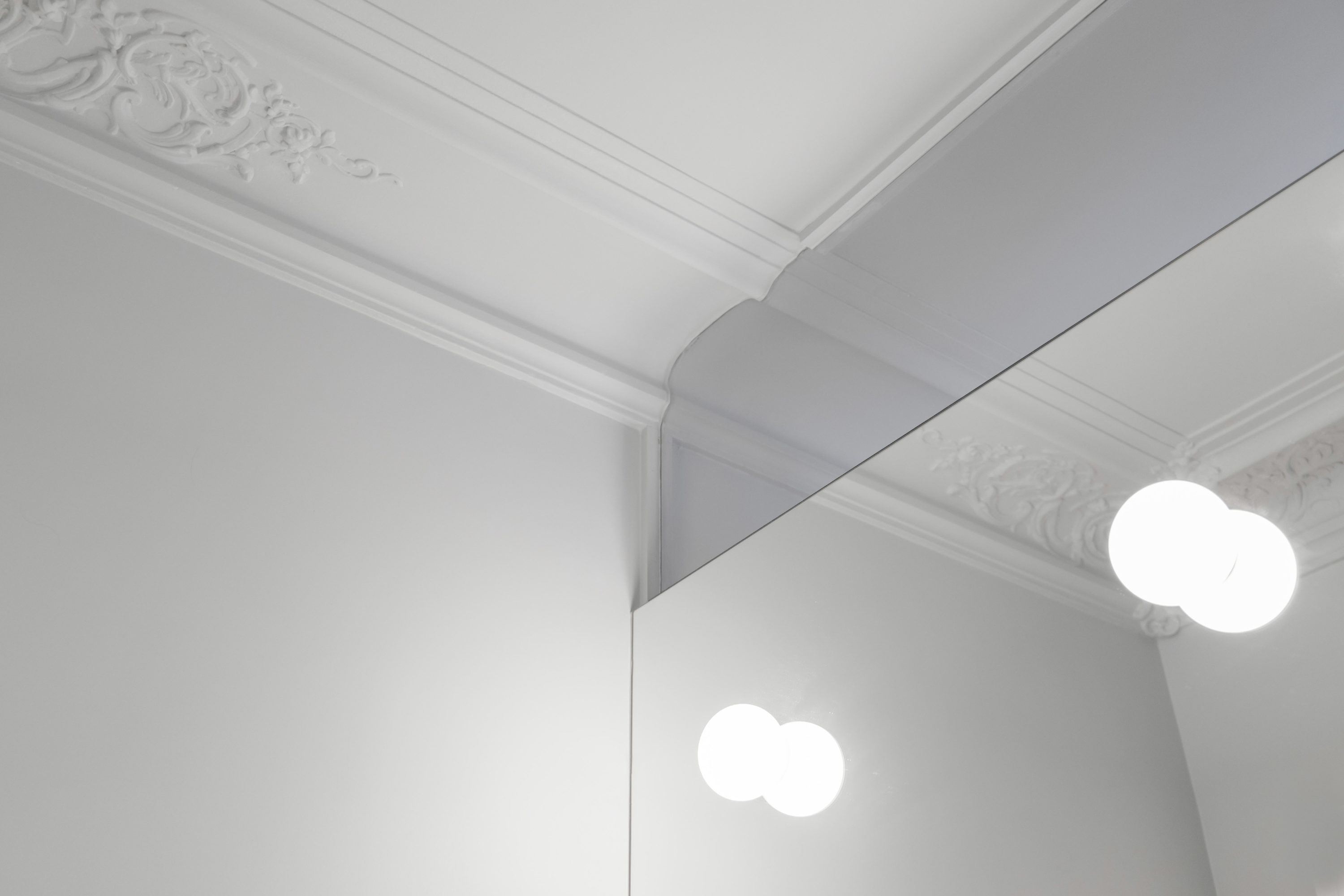 L&rsquo;arche de Raspail - Forall Studio