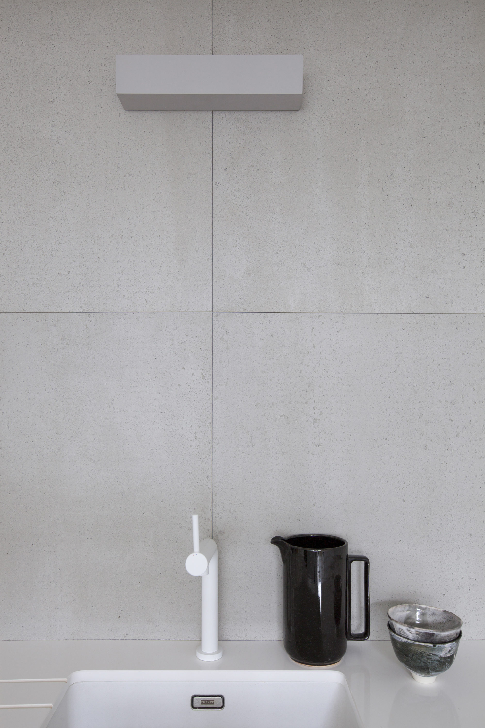 La cabane volante - Forall Studio