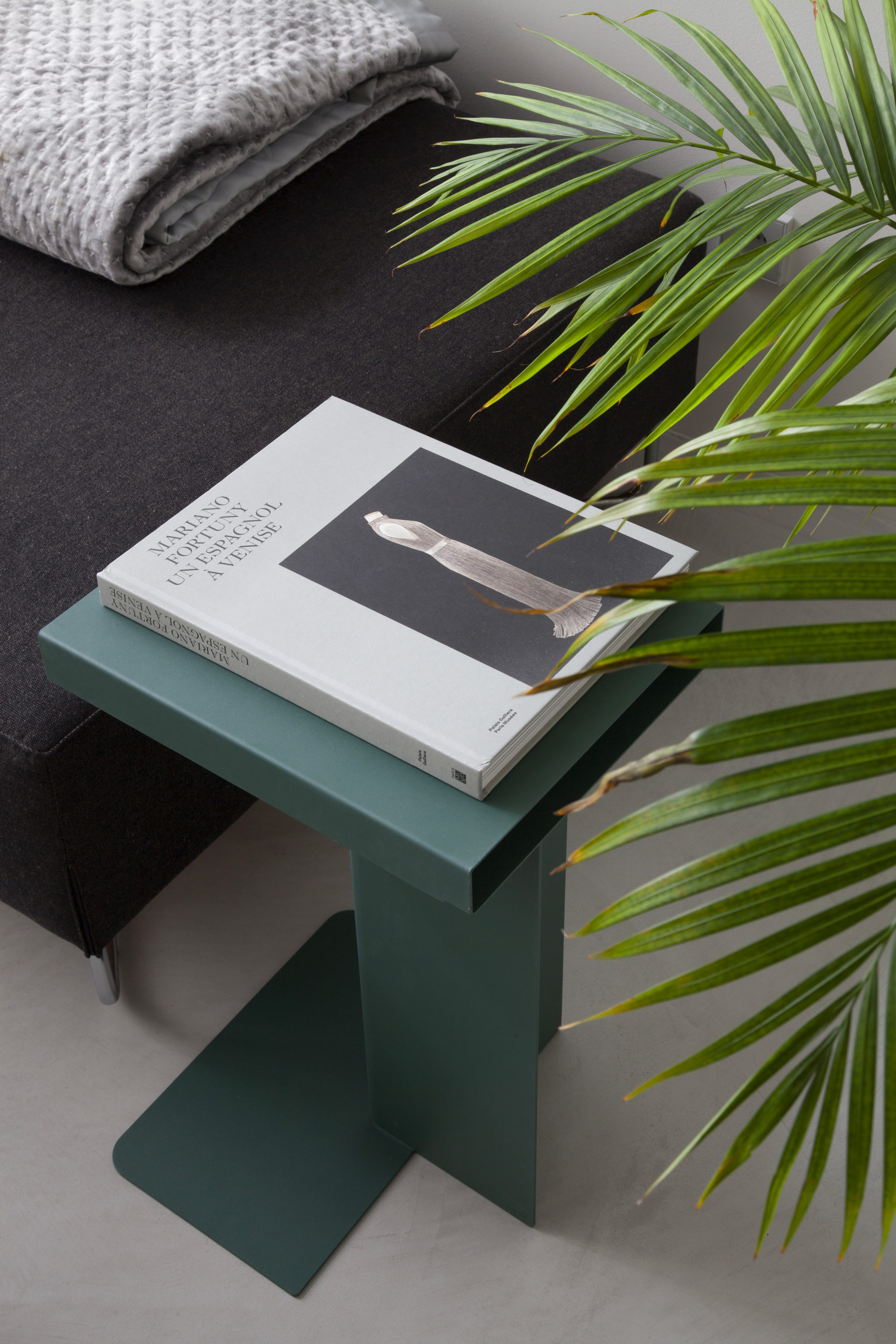 La cabane volante - Forall Studio