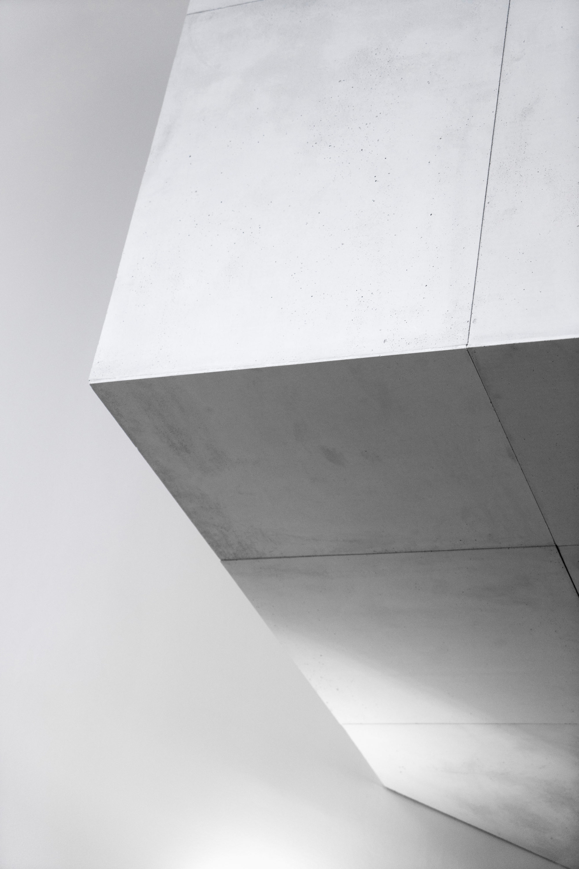 La cabane volante - Forall Studio