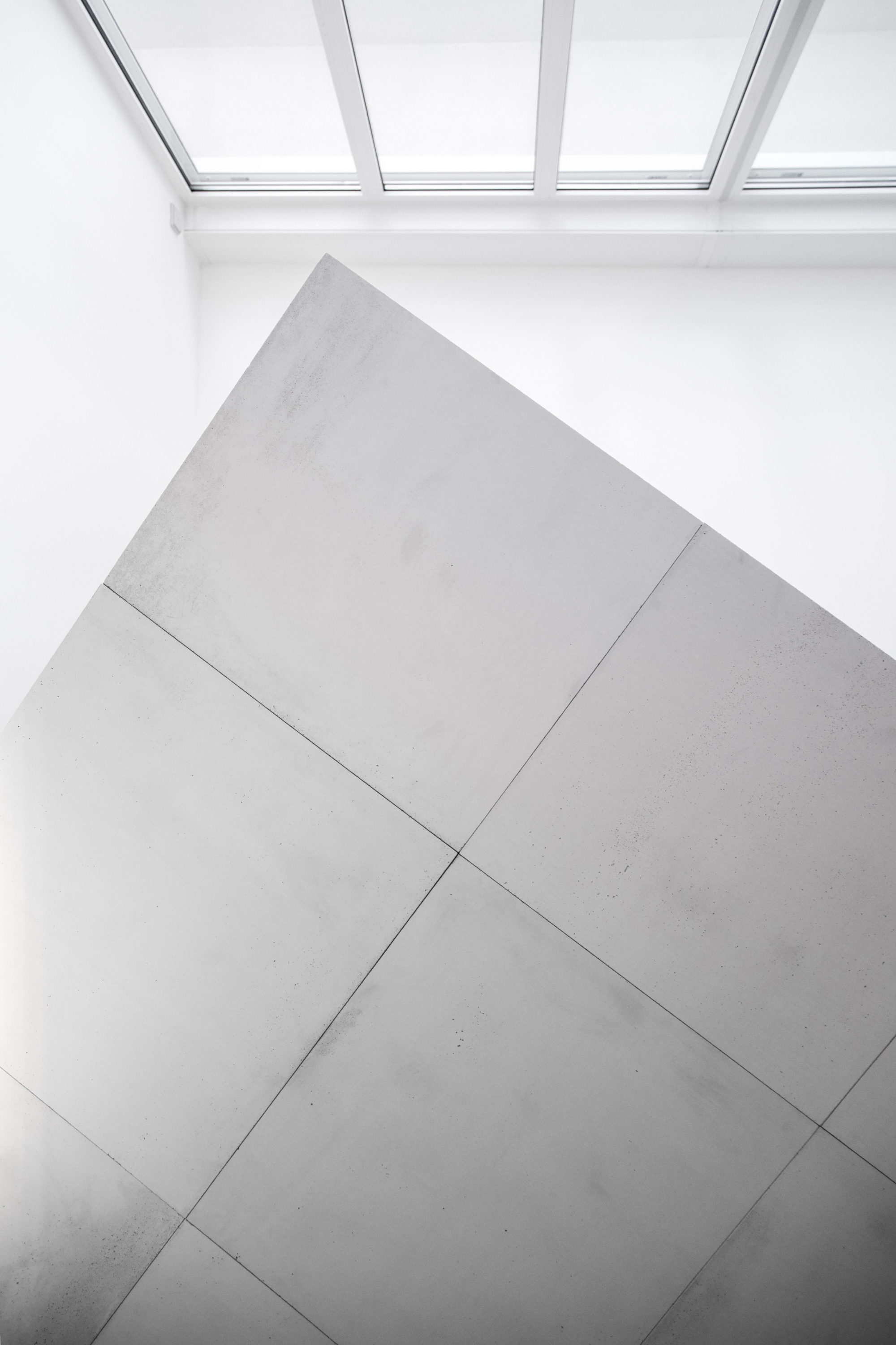La cabane volante - Forall Studio