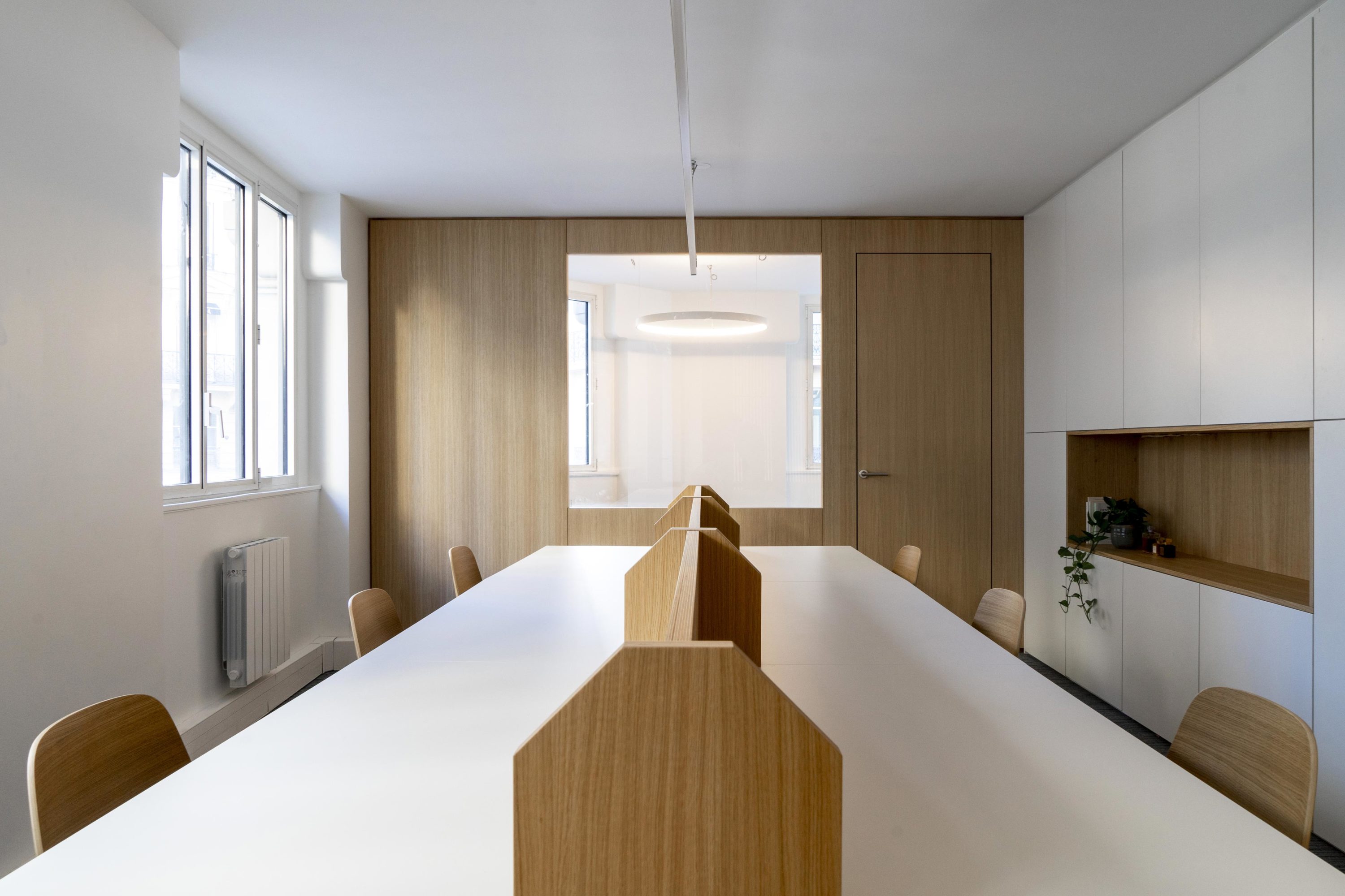 Vingt pour cent - Forall Studio