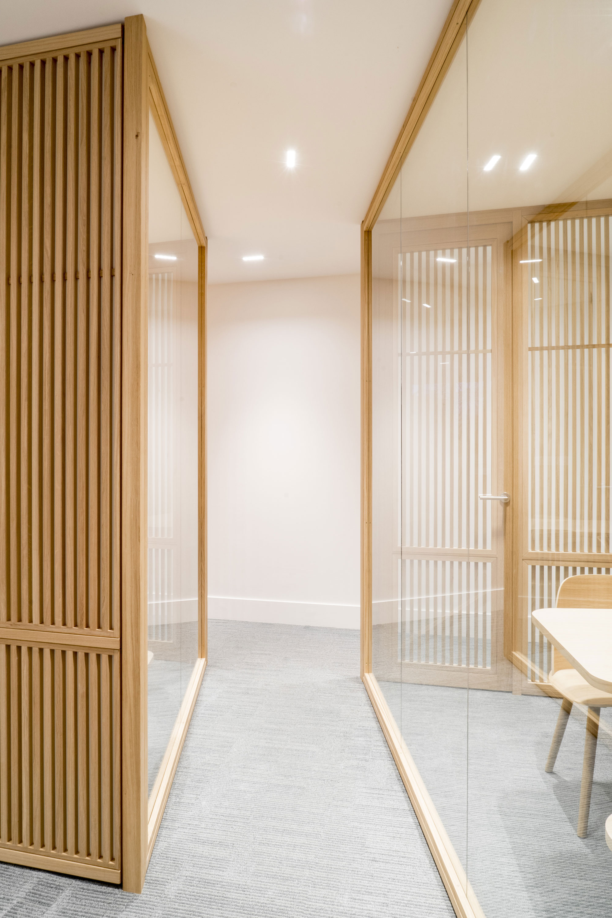 Vingt pour cent - Forall Studio