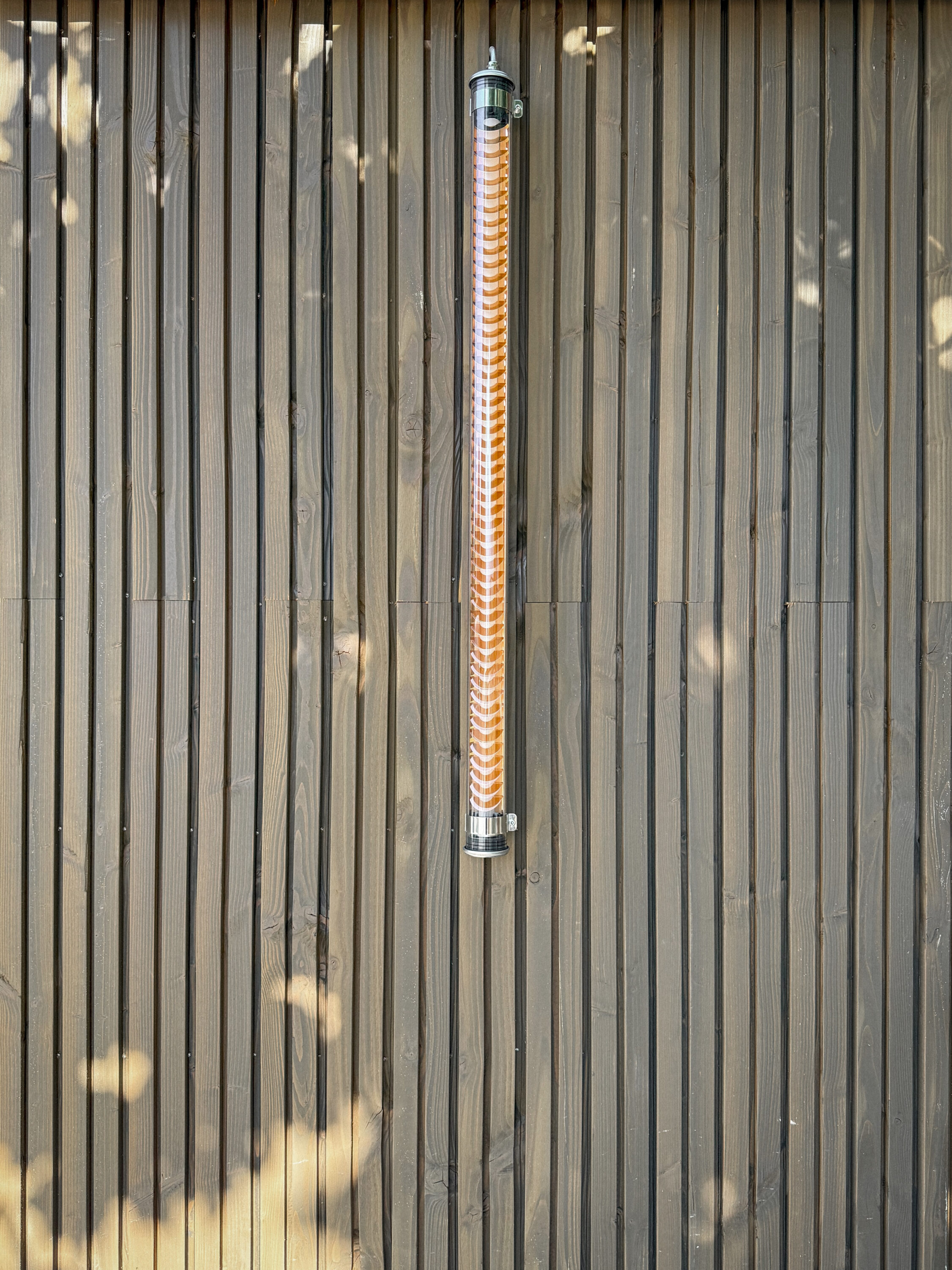 La Maison Longet - Forall Studio