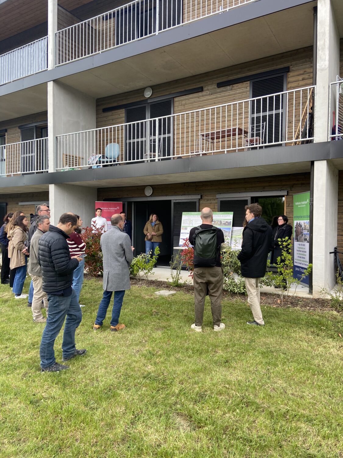 CAP ? - Forall Studio