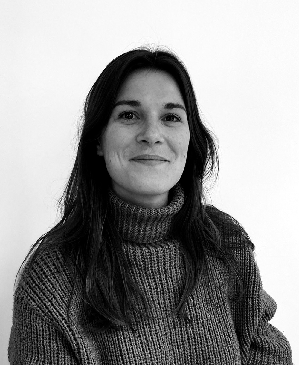 Équipe - Forall Studio