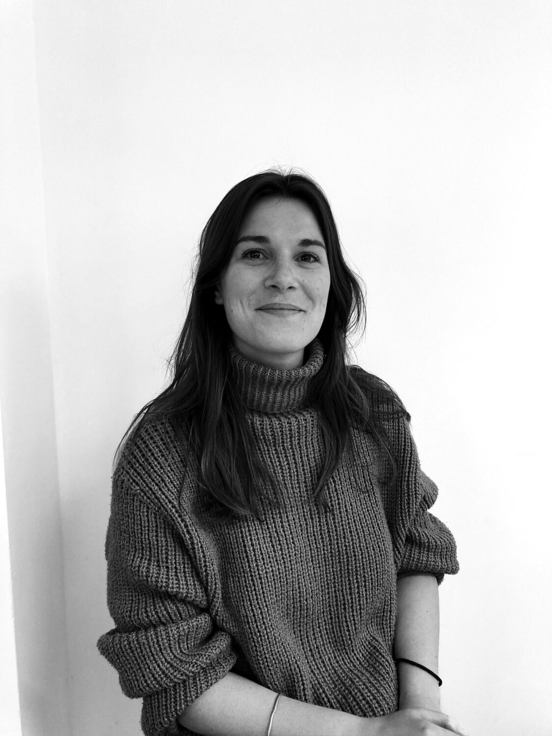Équipe - Forall Studio