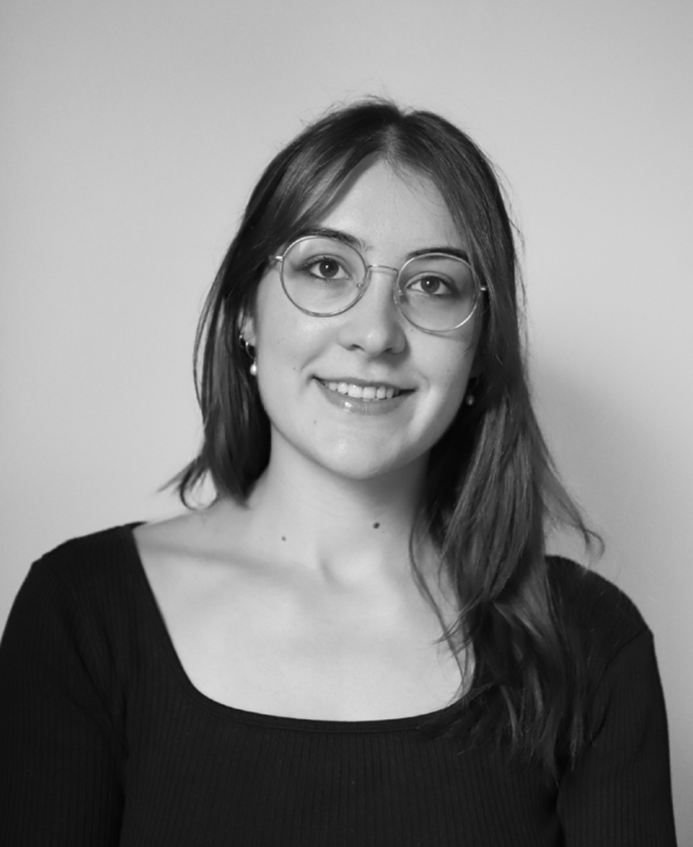 Équipe - Forall Studio